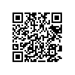 CTVS06RF-23-35S QRCode