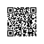 CTVS06RF-23-35SB QRCode