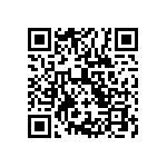 CTVS06RF-23-53AB QRCode