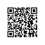 CTVS06RF-23-53AE QRCode