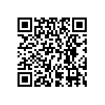 CTVS06RF-23-53HB QRCode