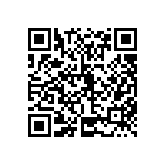 CTVS06RF-23-53HE-LC QRCode