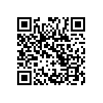 CTVS06RF-23-53JE-LC QRCode