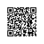 CTVS06RF-23-53P-LC QRCode