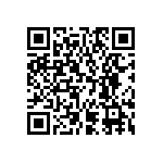 CTVS06RF-23-53PC-LC QRCode