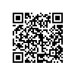 CTVS06RF-23-53PC QRCode