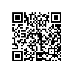 CTVS06RF-23-53PD-LC QRCode