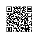 CTVS06RF-23-53SA QRCode