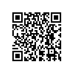 CTVS06RF-23-53SD QRCode