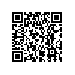 CTVS06RF-23-55AE QRCode