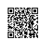 CTVS06RF-23-55B QRCode