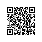 CTVS06RF-23-55BD QRCode