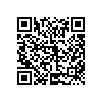 CTVS06RF-23-55JA-LC QRCode