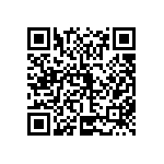 CTVS06RF-23-55JC-LC QRCode