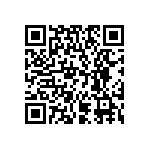 CTVS06RF-23-55JC QRCode