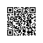 CTVS06RF-23-55JD-LC QRCode