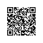 CTVS06RF-23-55JE QRCode