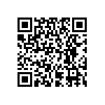 CTVS06RF-23-55PB QRCode