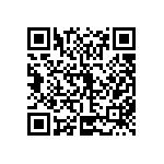 CTVS06RF-23-55PD-LC QRCode