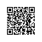 CTVS06RF-23-6PA QRCode