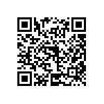 CTVS06RF-23-6PB QRCode