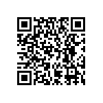 CTVS06RF-25-11BE QRCode