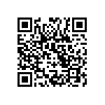 CTVS06RF-25-11PB-LC QRCode