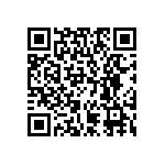 CTVS06RF-25-11PD QRCode