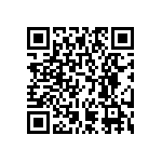 CTVS06RF-25-11S QRCode