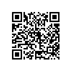 CTVS06RF-25-11SC-LC QRCode