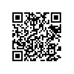 CTVS06RF-25-11SD-LC QRCode