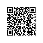 CTVS06RF-25-11SE QRCode