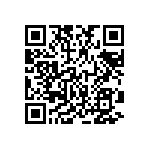 CTVS06RF-25-17S QRCode