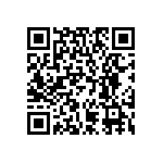 CTVS06RF-25-19AD QRCode