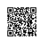 CTVS06RF-25-19BC QRCode