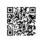 CTVS06RF-25-19BD QRCode