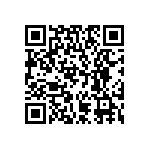 CTVS06RF-25-19BE QRCode