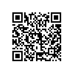 CTVS06RF-25-19HB-LC QRCode