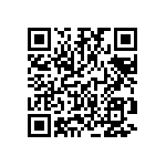 CTVS06RF-25-19HB QRCode