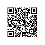 CTVS06RF-25-19HN-LC QRCode