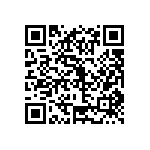 CTVS06RF-25-19HN QRCode