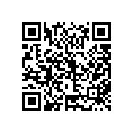 CTVS06RF-25-19JN-LC QRCode