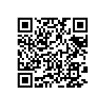 CTVS06RF-25-19PA-506 QRCode