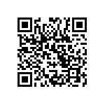 CTVS06RF-25-19PC-LC QRCode