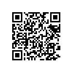 CTVS06RF-25-19PE-506 QRCode