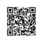 CTVS06RF-25-19PE QRCode