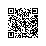 CTVS06RF-25-19SA-LC QRCode