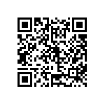 CTVS06RF-25-19SB-506 QRCode