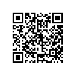 CTVS06RF-25-19SC-506 QRCode