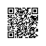 CTVS06RF-25-19SD-LC QRCode